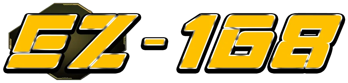 ez168